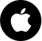 IPTV Smarters Player est disponible sur l'Apple Store et prend en charge iPhone, iPad et Apple TV (tvOS).
