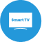 Smart TVs