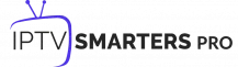Abonnement IPTV SMARTERS