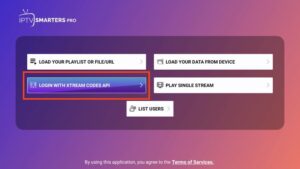 La Meilleure Solution IPTV Smarters au Sénégal