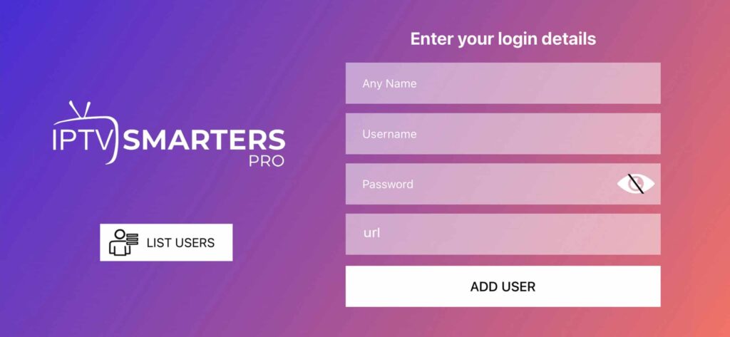 La Meilleure Solution IPTV Smarters au Sénégal